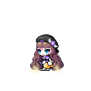 BoweIz