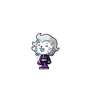iLushPhan