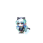 Oraclebrine