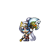 Ranranwu