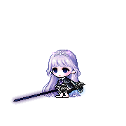 Yvoshi