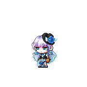 nwaloo