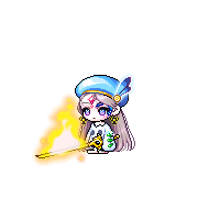 9Hayato