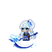SeibaX