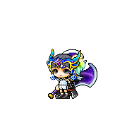 Primalheart