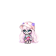 Soda