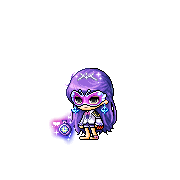 KyubiWol