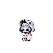 Zocha