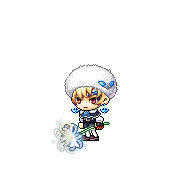 ChronoSeeker