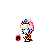 BaShiGongJin