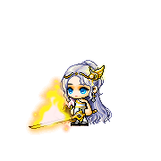 SaintSerene
