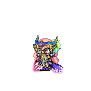 iMiniAvenger