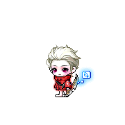XLastDarkX