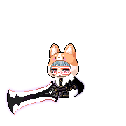 ARASHIowo