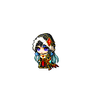 Kiyozuka