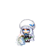 lceLyn