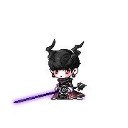 Tenshiki