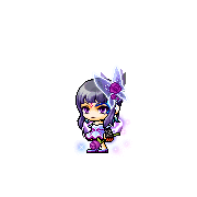 RozTheKanna