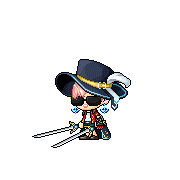 60Knight