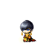 5thNobleXeno