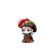 GunKneeLaoBu