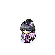 EunWoL69U