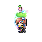 NoMeHaYaTo