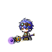 olHegelo