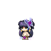 Pixel
