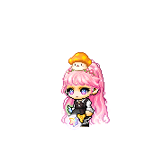 Shinyldol