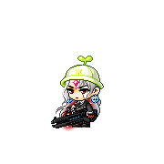 DeeBai