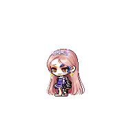 AiriKanna