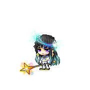 EunwolEZS
