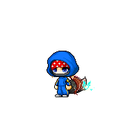 DBSEunwol