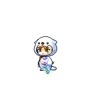 CookUrCat