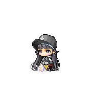 tanhirou