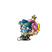 YongBishop