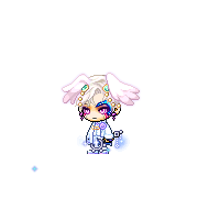 Theta