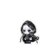 Aethiel