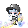 GearsOfFlame