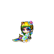 JSrainBow
