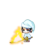 KannaKiro