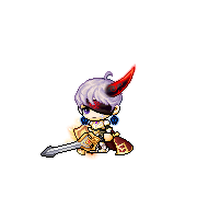 axedeboi