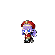 ChryS4NthemU