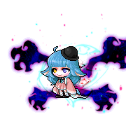 Pechii