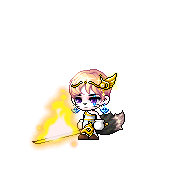 xEverxEunwol