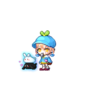 YujinIve