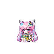 AilneBuster