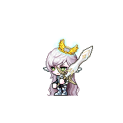 0niTrueToYou