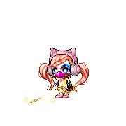 ExtoferaXe